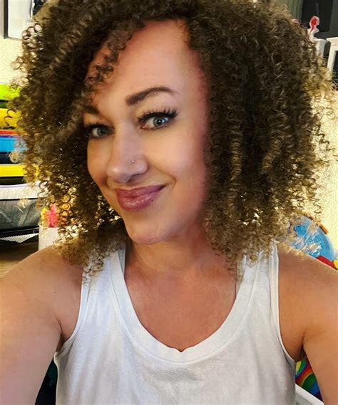 rachel dolezal onlyfans sex|OnlyFans